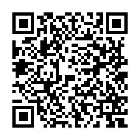QR code for 283927N