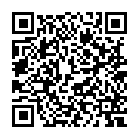 QR code for 283944X