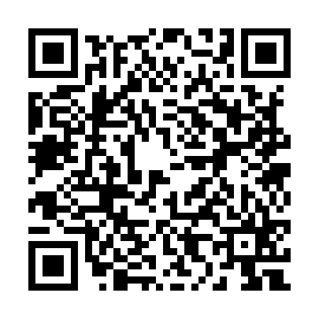 QR code for 283965Y