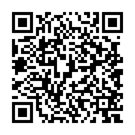QR code for 2840020