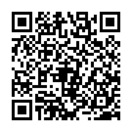 QR code for 284014H