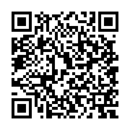 QR code for 2840519