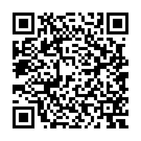 QR code for 2840561