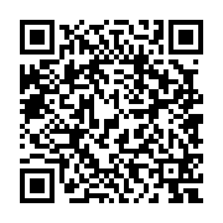 QR code for 284060R