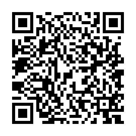QR code for 284112U