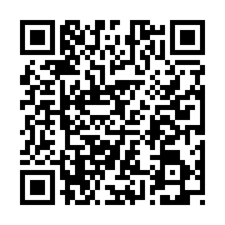 QR code for 2841165