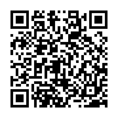 QR code for 284117R
