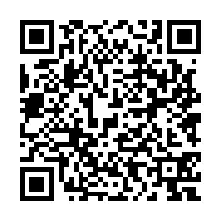 QR code for 2841307