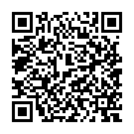 QR code for 284155F