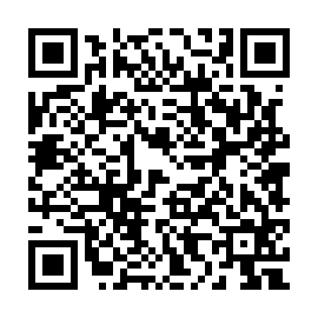 QR code for 284164G
