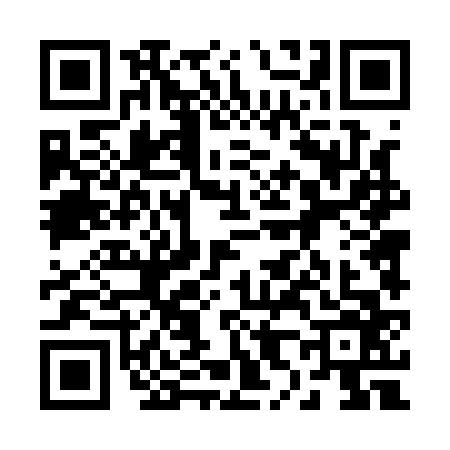 QR code for 2841665