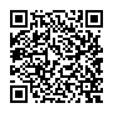 QR code for 284166G