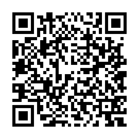 QR code for 284172M