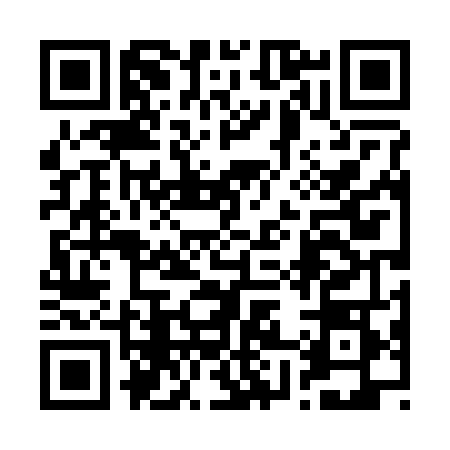 QR code for 2842489