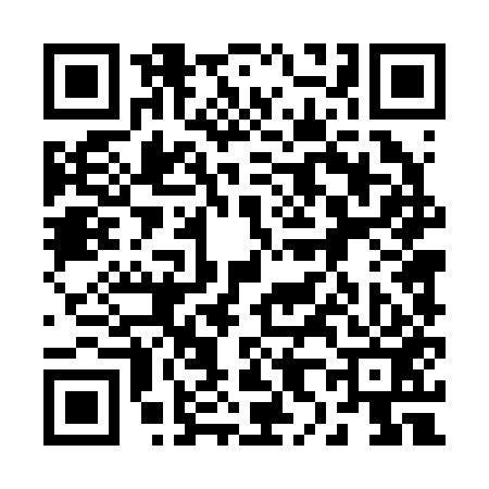QR code for 284253S