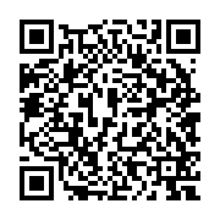 QR code for 284262J