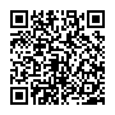 QR code for 284269B