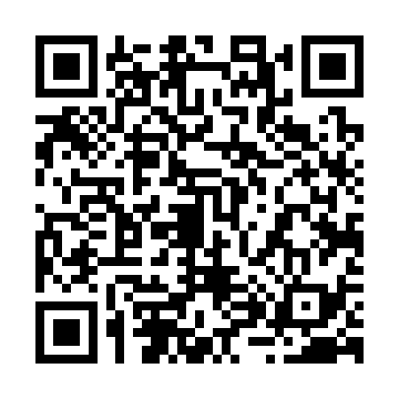 QR code for 284339Z