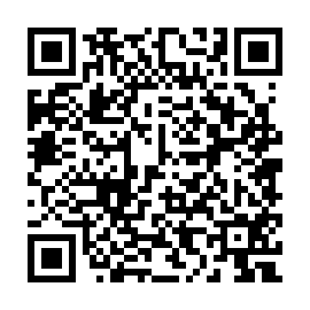 QR code for 284354R