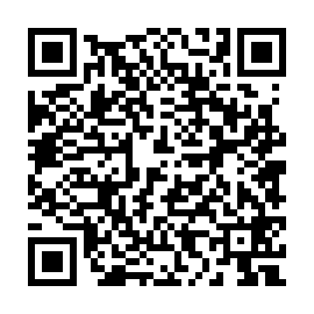 QR code for 284368D