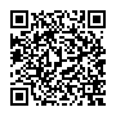 QR code for 2843696