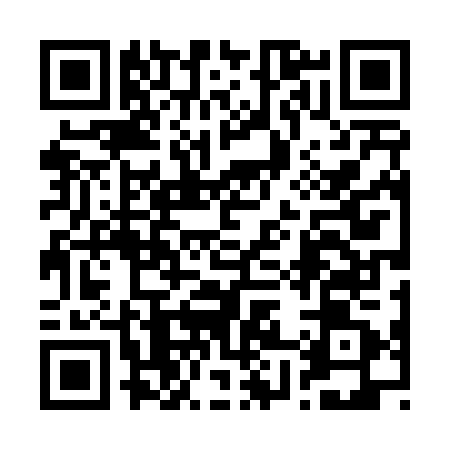 QR code for 284421I