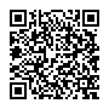 QR code for 284436C