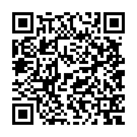 QR code for 284472N