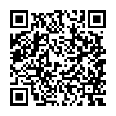QR code for 284487D