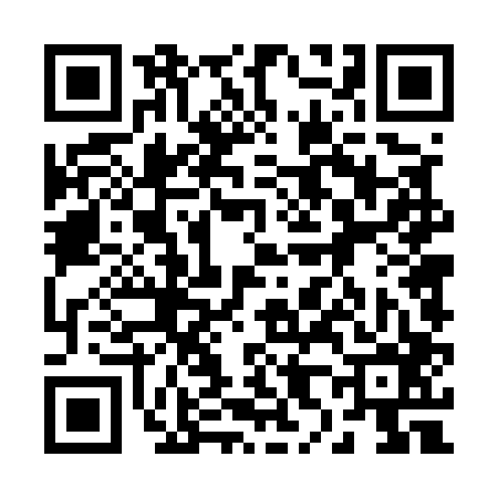 QR code for 284506X