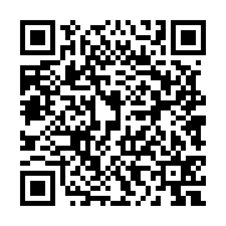QR code for 284535F