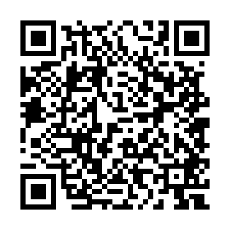 QR code for 284548N