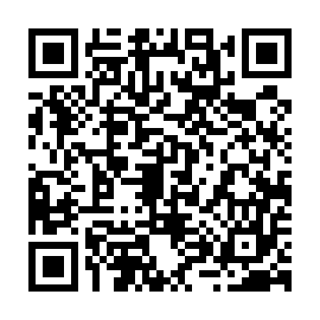 QR code for 284557G