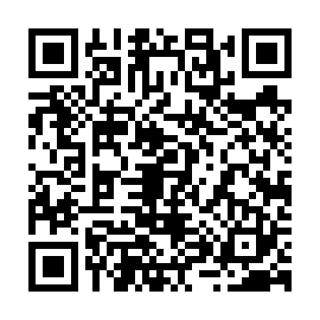 QR code for 2846235