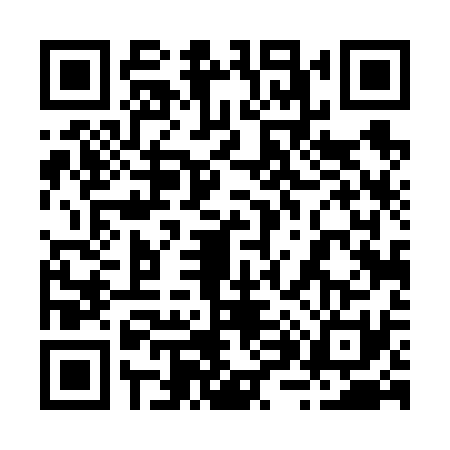 QR code for 2846313