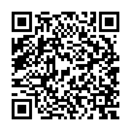QR code for 2846462