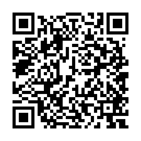 QR code for 284649H