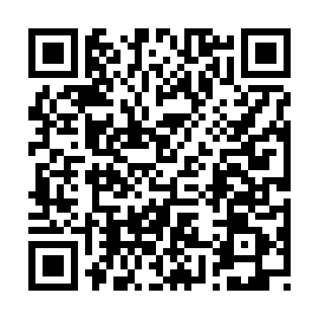 QR code for 284681M