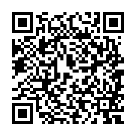 QR code for 284683U