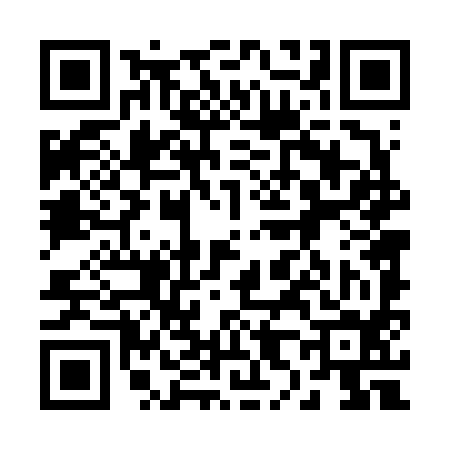QR code for 284694P
