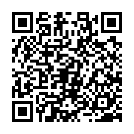 QR code for 284725C