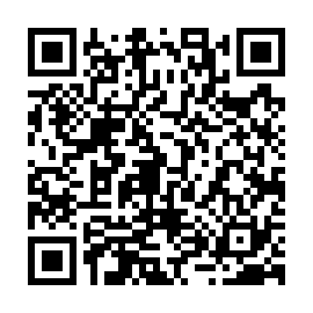 QR code for 284730U