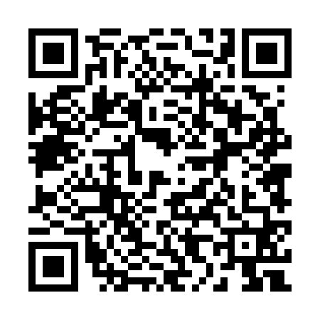 QR code for 2847602
