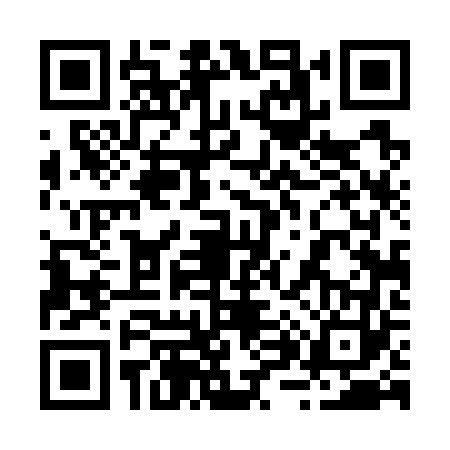 QR code for 2847633