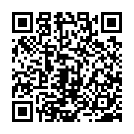 QR code for 284770J