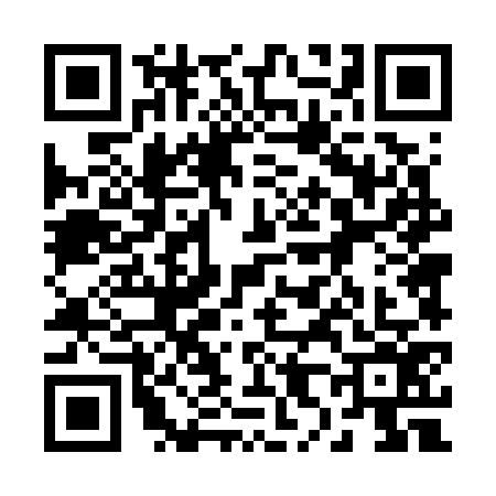 QR code for 2847766