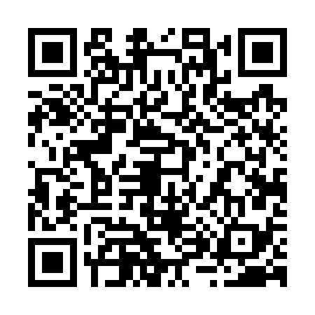 QR code for 284779Y