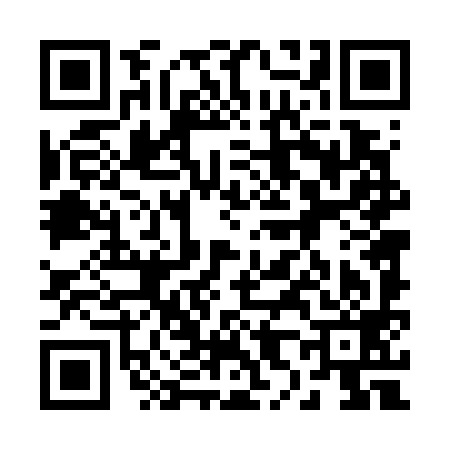 QR code for 284799O
