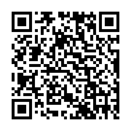 QR code for 284802P