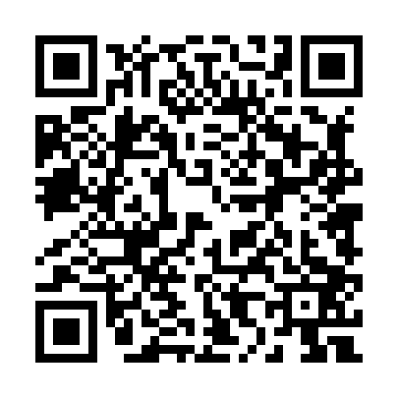 QR code for 2848030